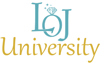 LOJ University Blog logo-1